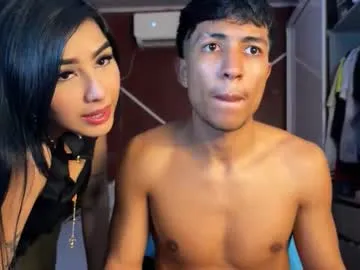 francheska_baby Image 12