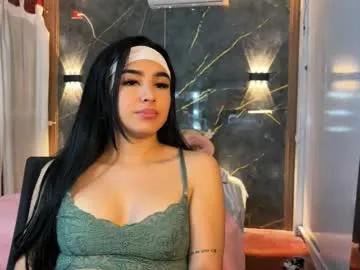 francheska_baby Image 14