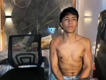 francheska_baby Image 15