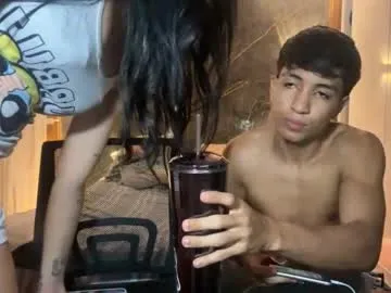 francheska_baby Image 18