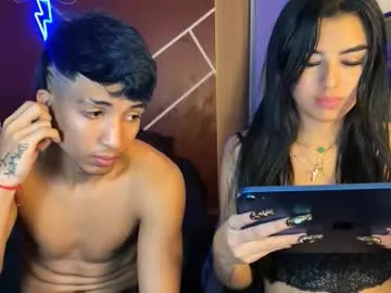 francheska_baby Image 6