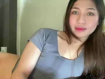 francine_moore Image 5