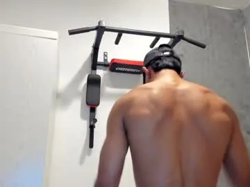 franco_demons_ Image 18