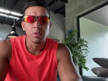 frank_heaven_shore Image 10