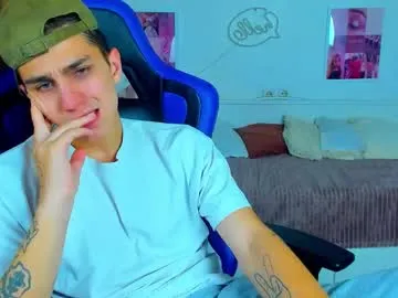 frank_mooree Image 12