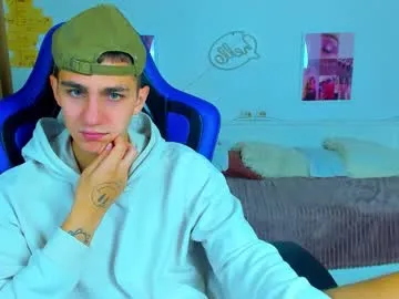 frank_mooree Image 17