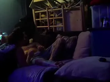 freakyirishcple Image 3