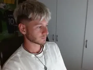 freddy_star Image 10