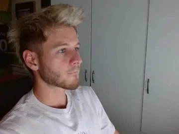 freddy_star Image 15