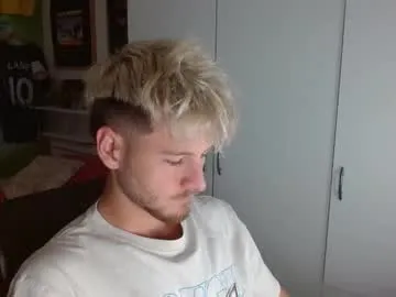 freddy_star Image 19