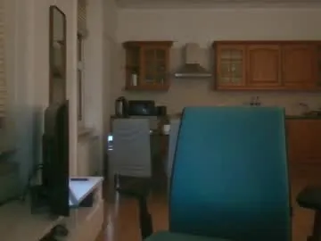 frenchbdmaninlondon live room