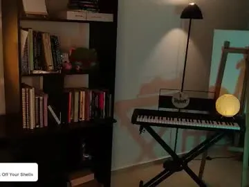 fresatanica Image 13