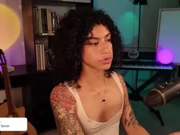 fresatanica Image 14