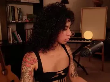 fresatanica Image 17