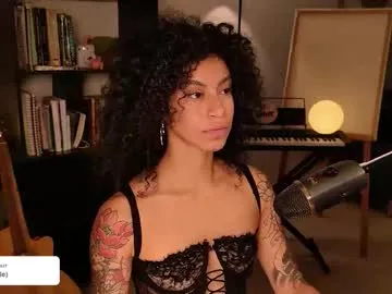 fresatanica Image 18