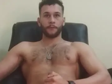 fuckingmulletdaddy Image 14