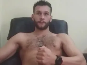 fuckingmulletdaddy Image 15