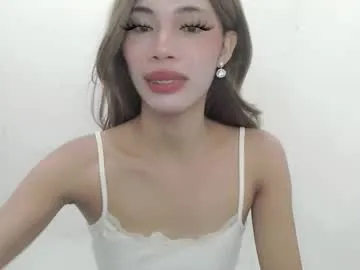 fuckingsexy143 Image 10