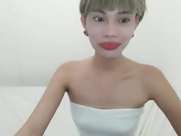 fuckingsexy143 Image 18