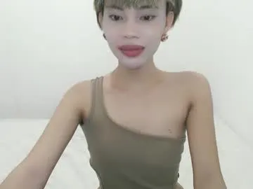 fuckingsexy143 Image 19