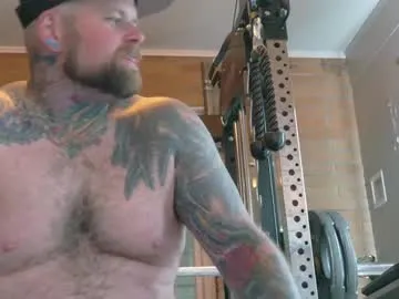 fucktoycouple Image 13