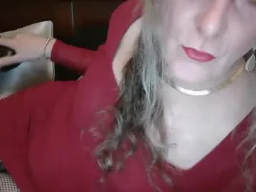 funtimetgirl Image 5