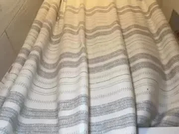 funtoplaywith007 live room