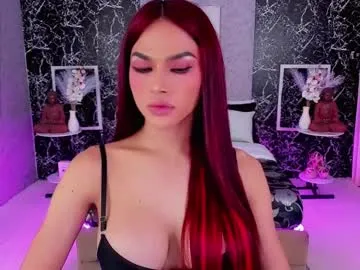 gab_quinn's Thumb Image