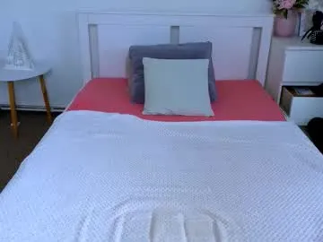 gabi_carter Image 17