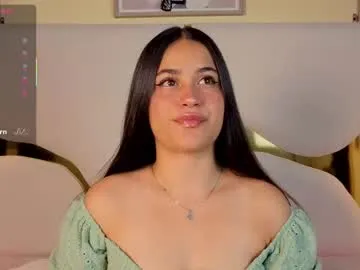 gabyjoness_ Image 10