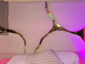 gabyjoness_ Image 12