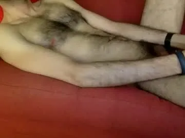 gamerdick009 Image 8