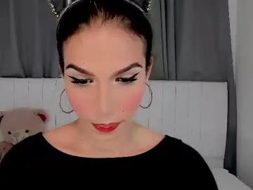 gatitavenecis1 Image 18