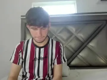 gayndepressed Image 5