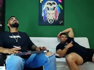 gendersonfit Image 3