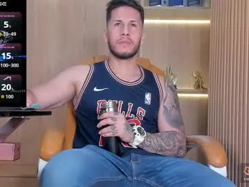 george_diesell_ Image 15