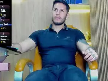 george_diesell_ Image 4