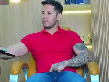 george_diesell_ Image 5