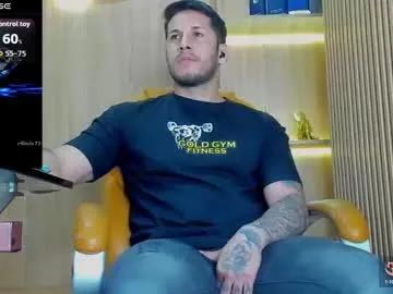 george_diesell_ Image 6