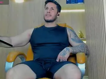 george_diesell_ Image 7