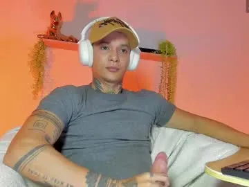 george_prince2 Image 10