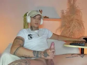 george_prince2 Image 13