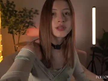 germaine_jones Image 5