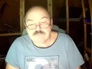 germany_50's Thumb Image