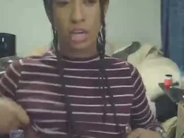 ghastgirlt_t Image 6