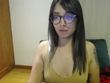 ghostcrimson Image 9