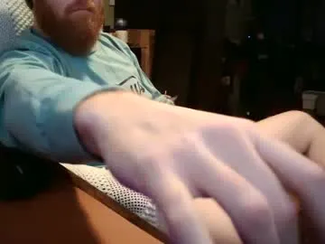 gingermooncum's Thumb Image