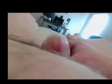 girth8inasspl Image 12