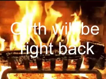 girth8inasspl Image 13