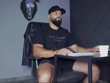 glennmasters Image 15